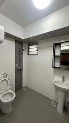 Blk 574A Woodlands Glen (Woodlands), HDB 4 Rooms #565676451